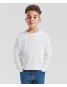F-61-007-0-Kids Valueweight Long Sleeve T 2